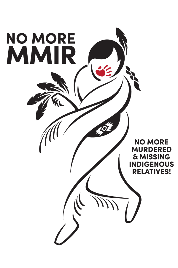 MMIW Awareness Events