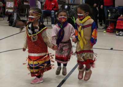 MMIW Awareness Events