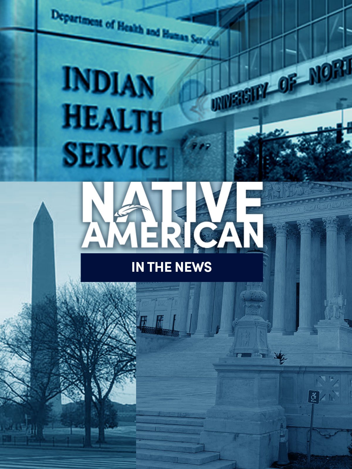 Native American News and Events