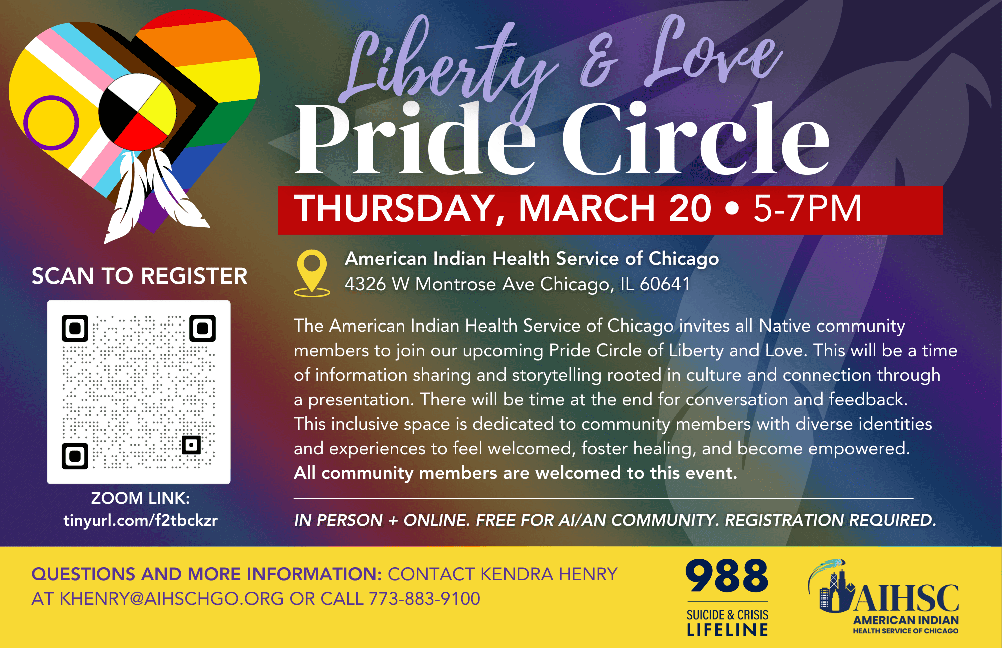 AI_Pride_2025_March20_QRCODE (2) Pride Circle: Liberty & Love