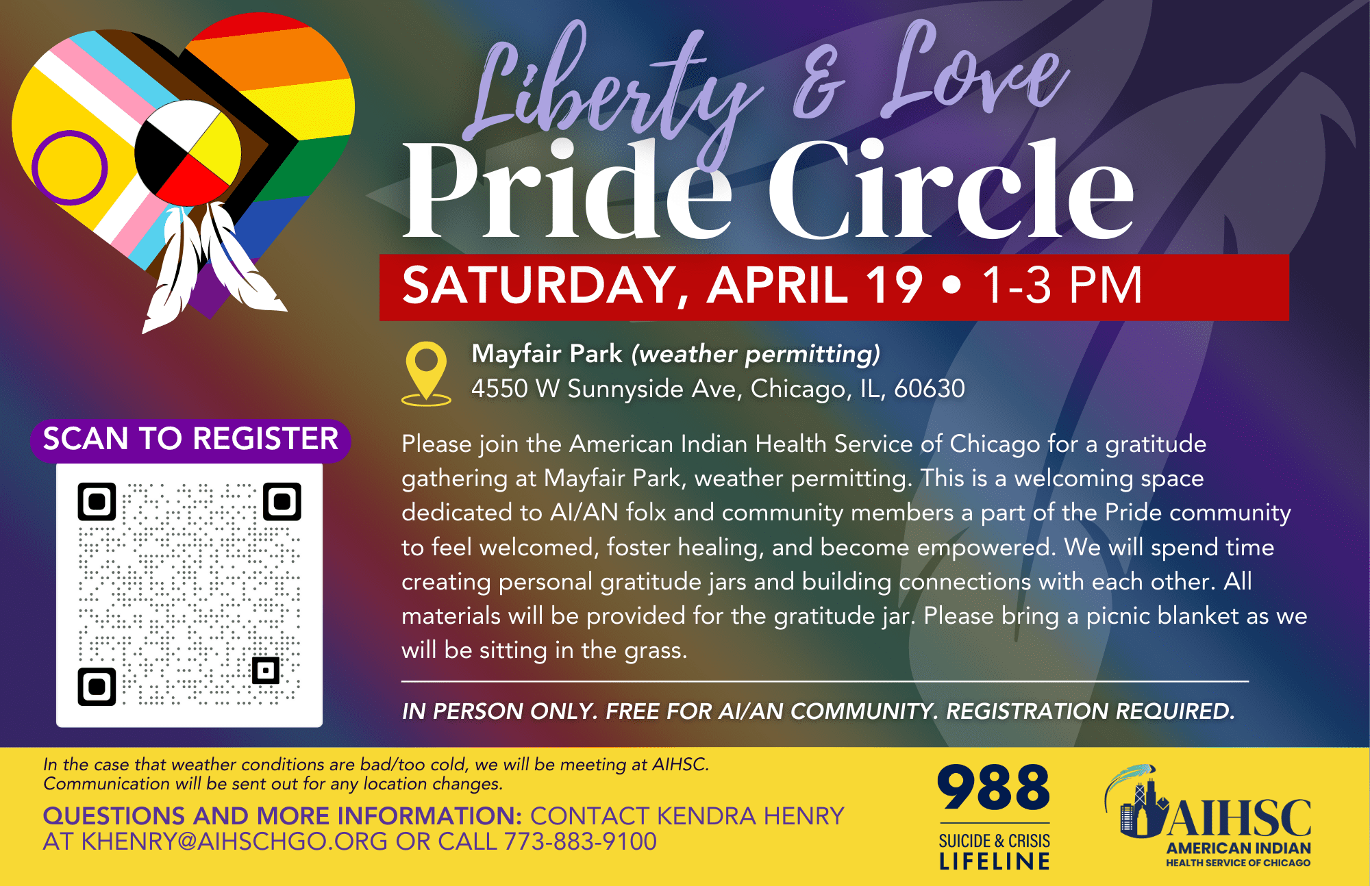 AI_Pride_2025_APRIL20_QRCODE Pride Circle: Liberty & Love