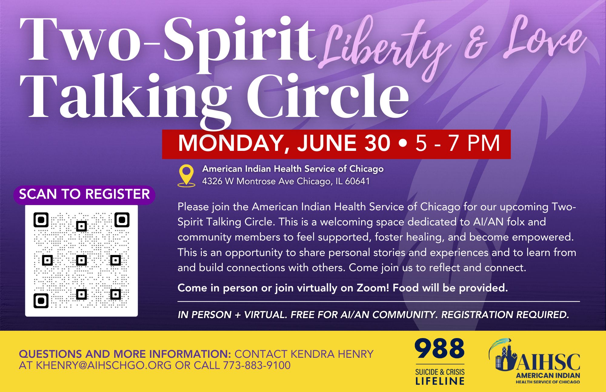 AI_TwoSpirit_2025_JUNE_QRCODE (2) Two-Spirit Talking Circle: June 2025 Liberty & Love