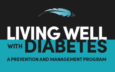 Living Well With Diabetes Program