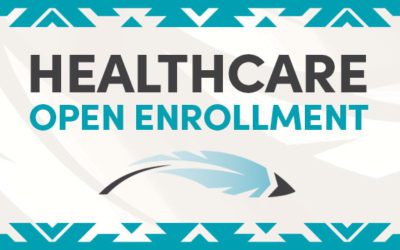 Marketplace Open Enrollment Deadline is January 15